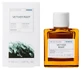 Korres Eau de Toilette Vetiver Root 50 ml