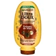 Acondicionador reparador Garnier Ultra Doux para cabello frágil, 360 ml
