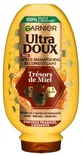Garnier Ultra Doux Restorative Conditioner for Fragile Hair, 360 ml