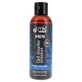 MKL Green Nature Men Wild Sea Hydraterende douchegel 100 ml