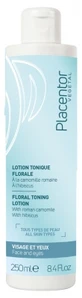 Tónico floral Placentor Végétal, 250 ml