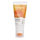 Arganicare Vitamine C-gezichtsreinigingsgel met borsteltje