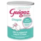 Guigoz Expert Diagoz 0–12 Months 400 g