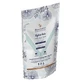 Rodolphe & Co Dermo-Spécifique Hydra-Hair 148 g