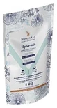 Rodolphe &amp; Co Dermo-Spécifique Hydra-Hair 148 g