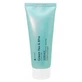 Jkosmec All Bright Espuma limpiadora de té verde y BHA, 180 ml