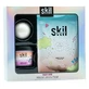 Jeanne Arthes Coffret Skil Crazy Bath