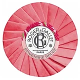 Roger & Gallet Red Ginger Verzachtende Zeep 100 g
