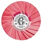 Roger & Gallet Gingembre Rouge Savon Bienfaisant 100 g