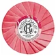 Roger &amp; Gallet Red Ginger Soothing Soap 100 g
