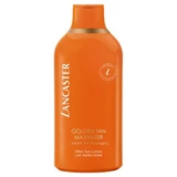 Lancaster Golden Tan Maximizer After-Sun-Lotion 400 ml