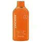Loción para después del sol Lancaster Golden Tan Maximizer, 400 ml