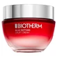Biotherm Blue Peptides Uplift Firming Cream 50 ml