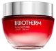 Biotherm Blue Peptides Uplift Firming Cream 50 ml