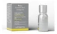 My Essential Oil Booster Shampoo for Delicate Hair