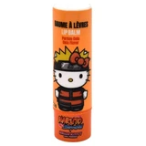 Take Care Naruto x Hello Kitty Cola-Scented Lip Balm 4.5 g