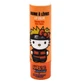 Take Care Naruto x Hello Kitty Cola-Scented Lip Balm 4.5 g