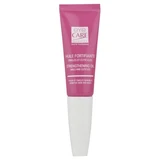 Aceite nutritivo Eye Care para uñas y cutículas, 5 ml