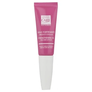 Eye Care Pflegeöl für Nägel und Nagelhaut, 5 ml