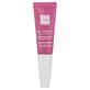 Eye Care Pflegeöl für Nägel und Nagelhaut, 5 ml