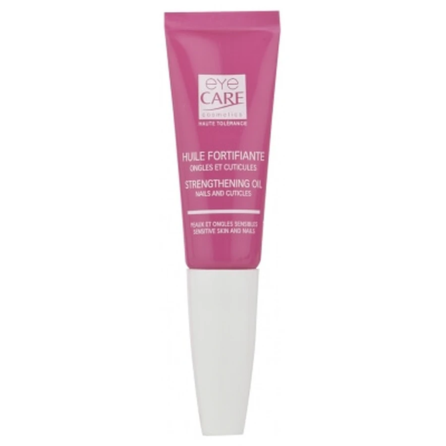 Eye Care Pflegeöl für Nägel und Nagelhaut, 5 ml
