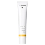 Dr. Hauschka Melkachtige Reinigingsbalsem 75 ml