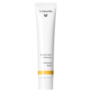 Dr. Hauschka Milky Cleansing Balm 75 ml