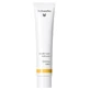 Dr. Hauschka Milky Cleansing Balm 75 ml