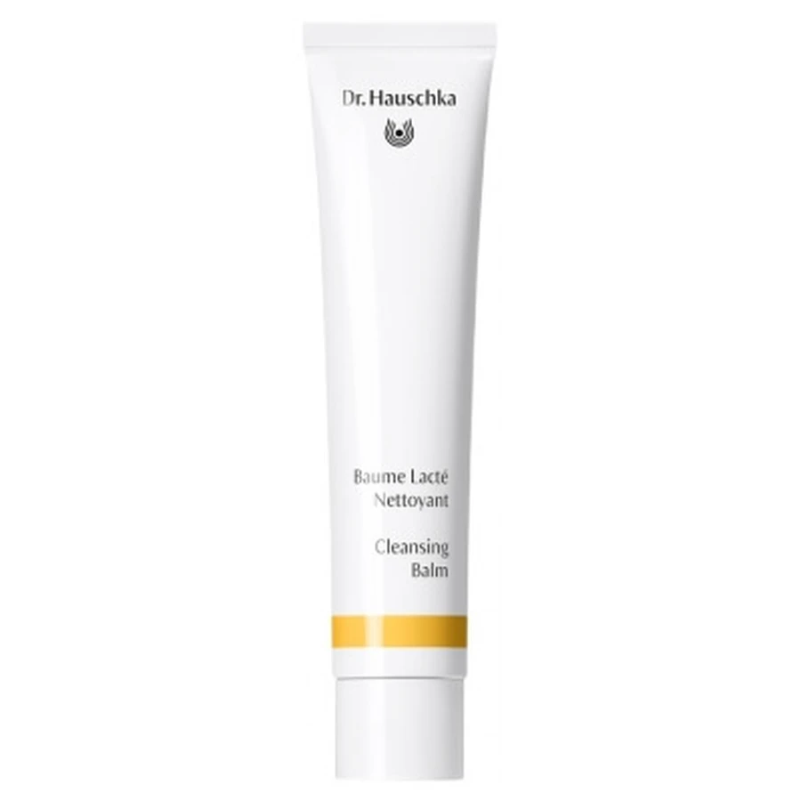 Dr. Hauschka Milky Cleansing Balm 75 ml