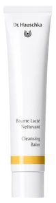 Dr. Hauschka Melkachtige Reinigingsbalsem 75 ml
