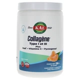 Kal Collagène MarinType I et III 298 g
