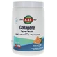 Kal Marine Collagen Types I and III, 298 g
