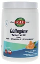 Kal Marine Collagen Types I and III, 298 g