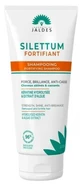 Jaldes Silettum Kräftigendes Shampoo 200 ml