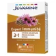 Juvamine Expert Immunité 3en1 30 Comprimés