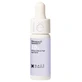Etat Pur Vitamin C 10 % 15 ml