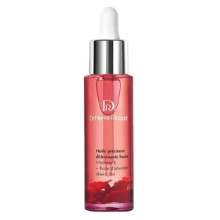 Dr. Pierre Ricaud Precious Anti-Frizz Oil for the Bust, 30 ml