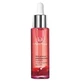 Dr. Pierre Ricaud Precious Anti-Frizz Oil for the Bust, 30 ml
