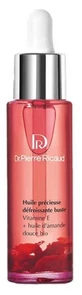 Dr. Pierre Ricaud Precious Anti-Frizz Oil for the Bust, 30 ml