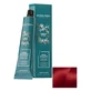 Eugène Perma ProfessionnelEugène Perma Coloration Permanente Booster Rouge 0.60 Carmen Rituel