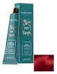 Eugène Perma Professional Eugène Perma Permanent Hair Color Red Booster 0.60 Carmen Ritual