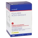 Pharm Nature Acid-Base Balance 512 g