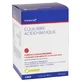 Pharm Nature Equilibre Acido-Basique 512 g