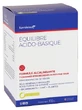 Pharm Nature Acid-Base Balance 512 g