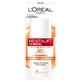 L'Oréal Paris Revitalift Clinical Fluido Antirradiosol SPF 50+ 50 ml