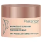 Placentor Végétal Baume Éclat du Regard 30 ml