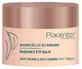 Placentor Végétal Eye Brightening Balm 30 ml