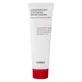 Cosrx AC Collection Lightweight Soothing Moisturizer 80 ml