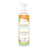 Activilong Ti Actikids Detangling Spray