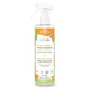 Activilong Ti Actikids Detangling Spray